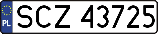 SCZ43725