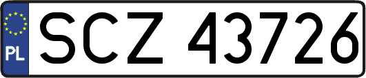 SCZ43726