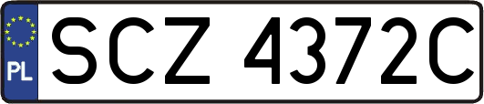 SCZ4372C