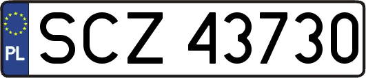 SCZ43730