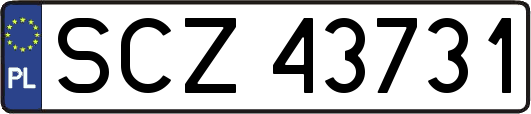 SCZ43731
