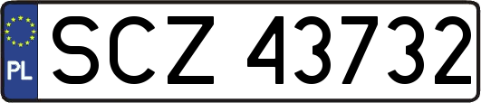 SCZ43732