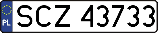 SCZ43733