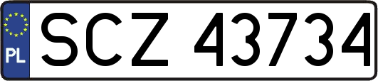 SCZ43734