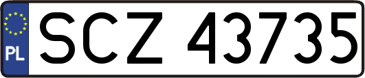 SCZ43735