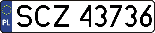 SCZ43736