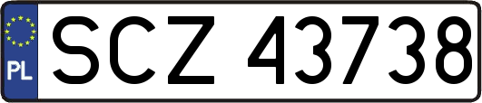 SCZ43738
