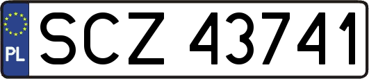 SCZ43741