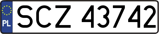 SCZ43742
