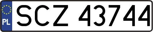 SCZ43744