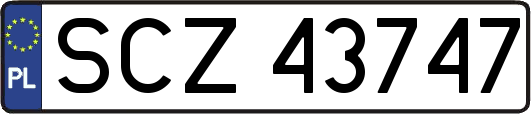 SCZ43747