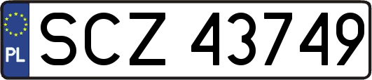 SCZ43749