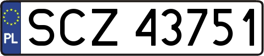 SCZ43751