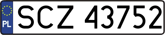 SCZ43752