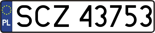SCZ43753