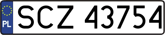 SCZ43754