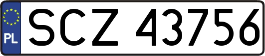 SCZ43756