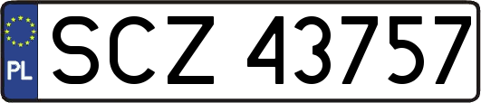 SCZ43757