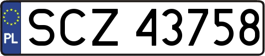 SCZ43758