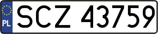 SCZ43759