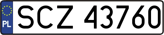 SCZ43760