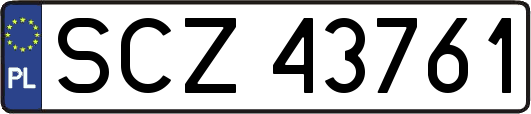SCZ43761
