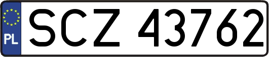 SCZ43762