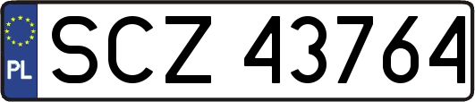 SCZ43764
