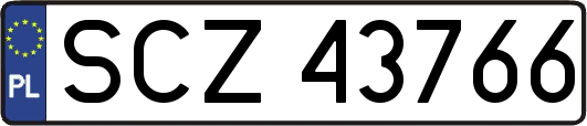 SCZ43766