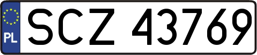 SCZ43769