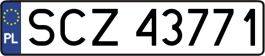 SCZ43771