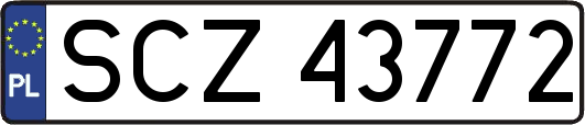 SCZ43772