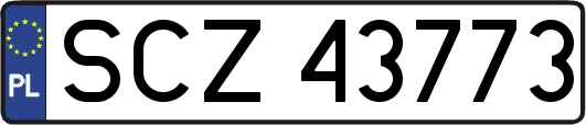 SCZ43773