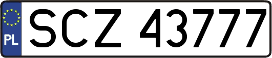 SCZ43777