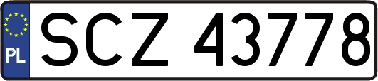 SCZ43778