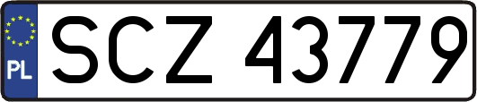 SCZ43779