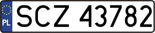 SCZ43782