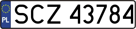 SCZ43784