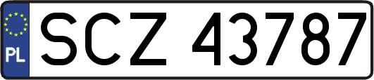 SCZ43787