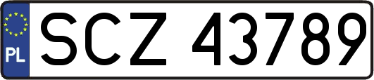 SCZ43789
