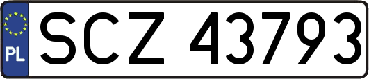 SCZ43793
