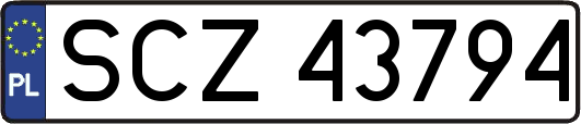 SCZ43794