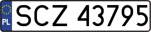 SCZ43795