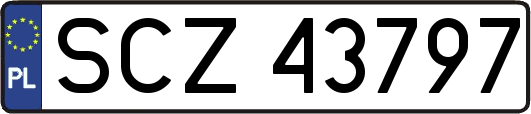 SCZ43797