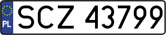 SCZ43799