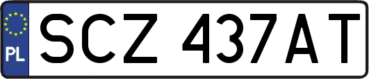 SCZ437AT