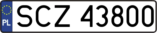 SCZ43800