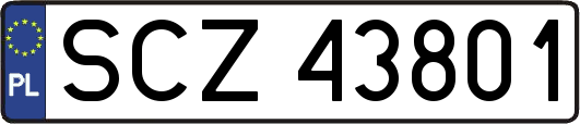 SCZ43801