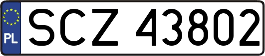 SCZ43802