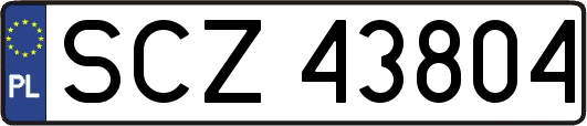 SCZ43804